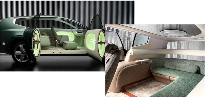 Hyundai-Ioniq-7-Interior-Design