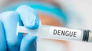 Dengue Ke Lakshan In Hindi: