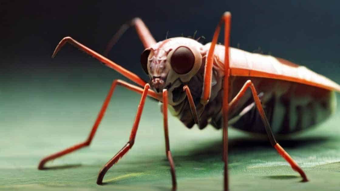 Malaria se kaise Bache?