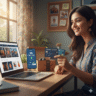 Best Credit Cards for Students in India 2025